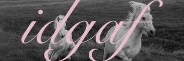 dramaidupq's profile banner image