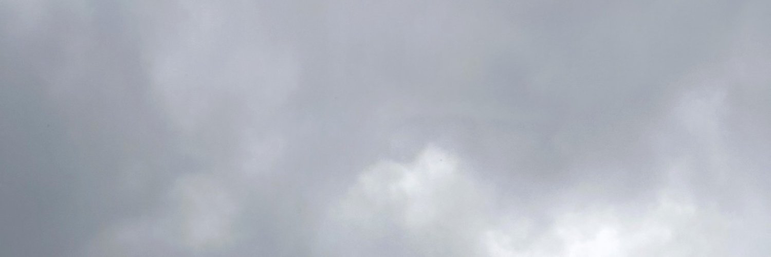 Marcin Piotrowski banner