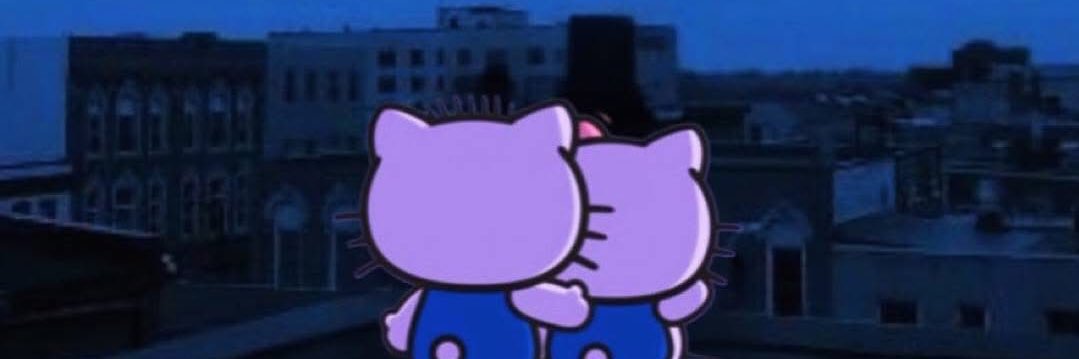 naomysared's profile banner image
