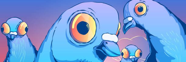 Dr. Adam Ackerman banner