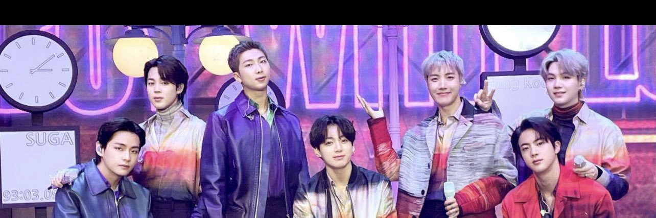 impossible_soul's profile banner image