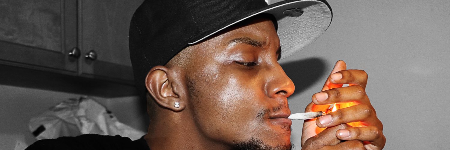 Iamtegoooo's profile banner image