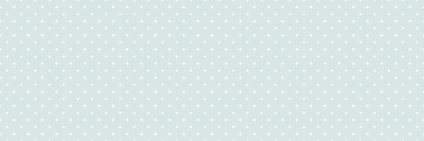 Monbbcheri's profile banner image