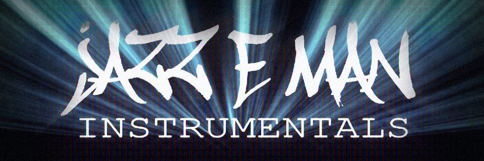 jazzeman333's profile banner image