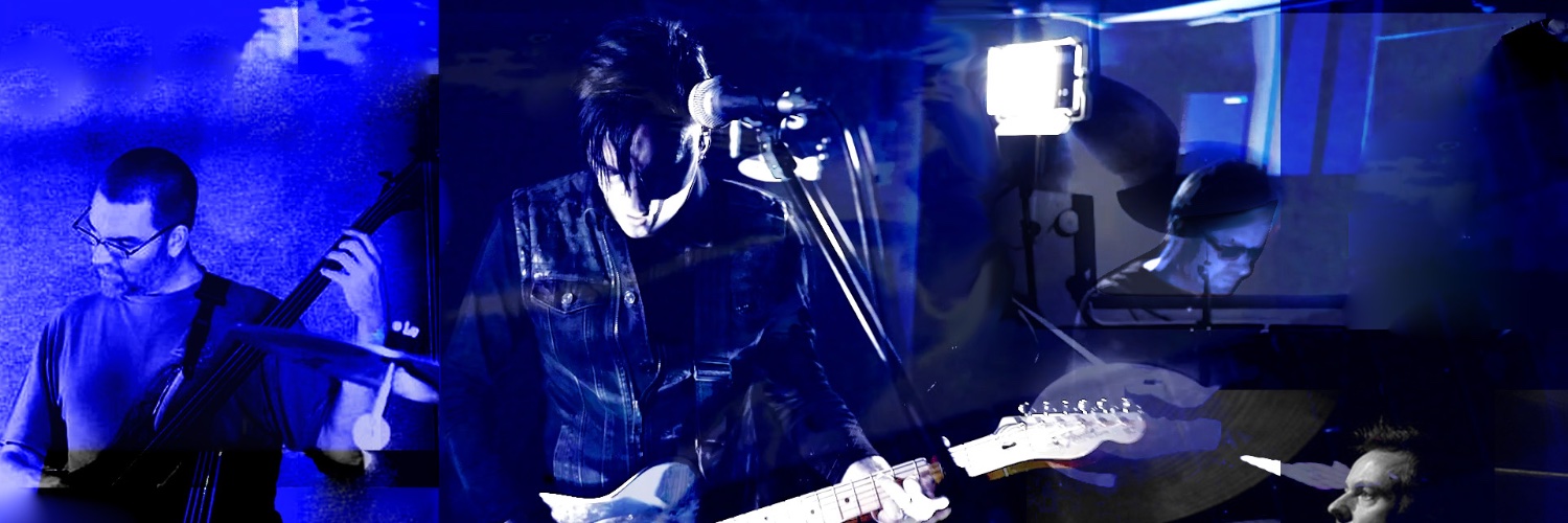Hungersleep's profile banner image