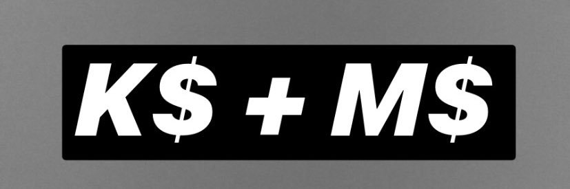 marz_____'s profile banner image