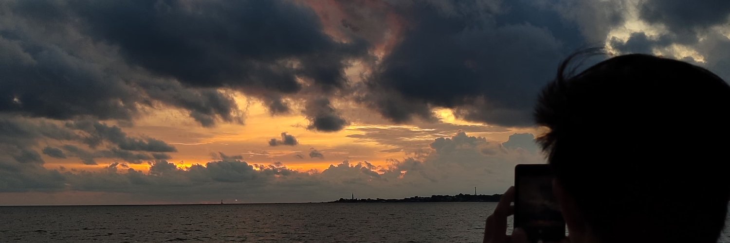 Gopar91's profile banner image
