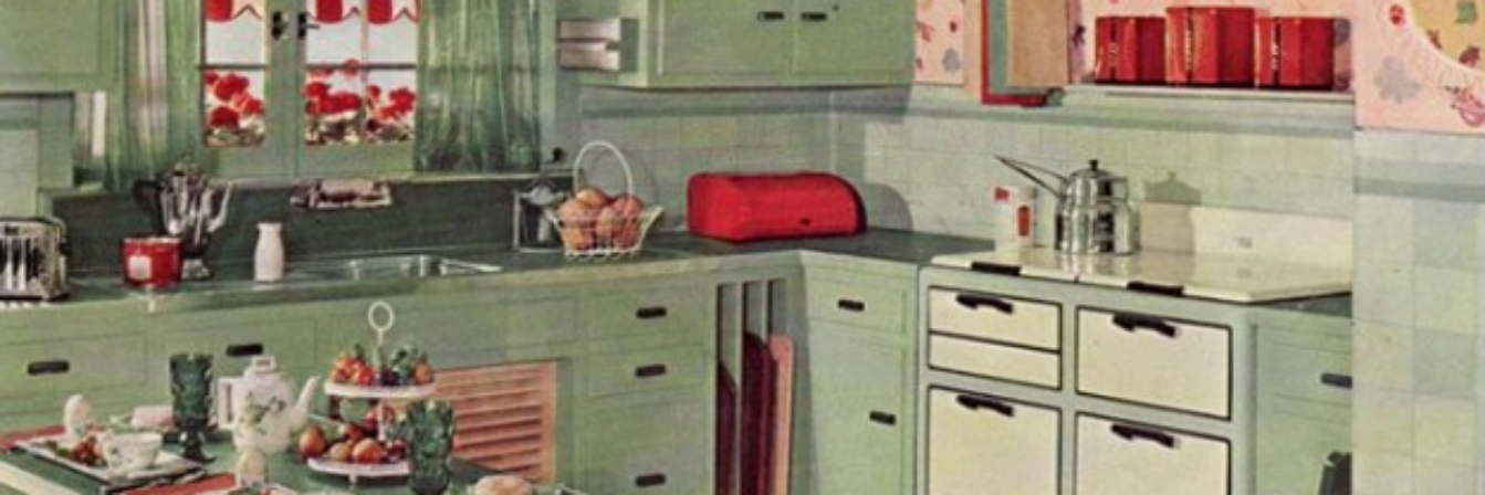 Cansada.Oficial🚾 banner