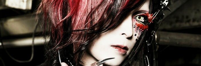 Lenka_vg's profile banner image