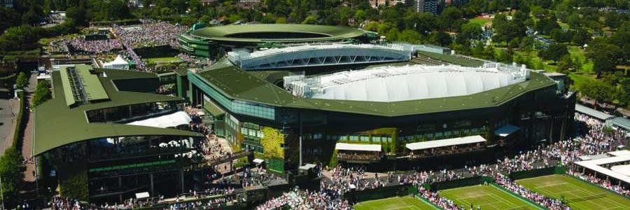 FD_Wimbledon's profile banner image