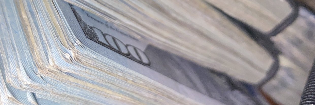 R4Lbands's profile banner image