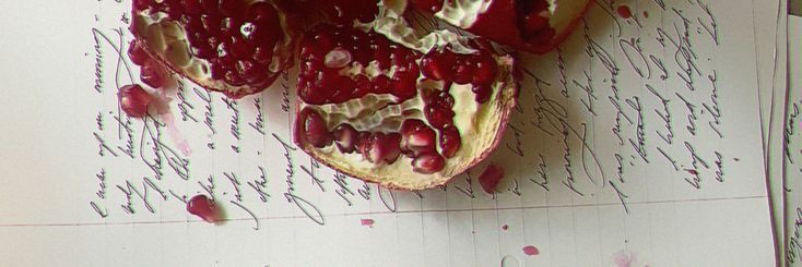 ️ ️ ️ abel •⁠ᴗ⁠•⁠ banner