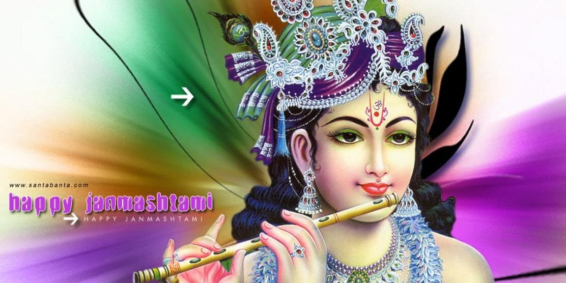 keshavkumar2020's profile banner image