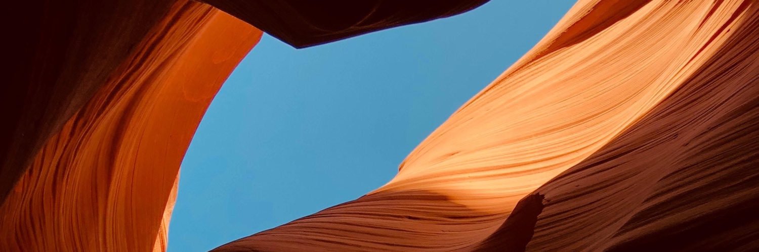 stormakerho's profile banner image