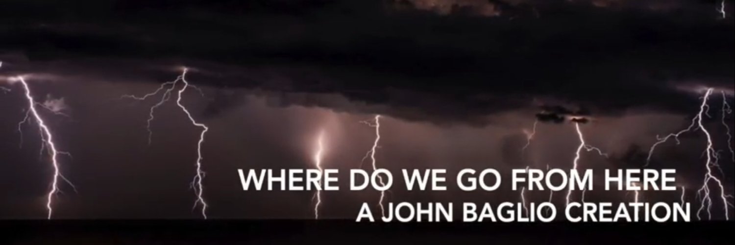 jbaglio1121's profile banner image