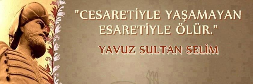 OSMANOĞLU Sinan Kara banner