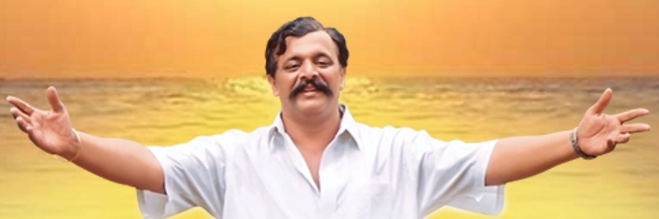 SurajKarande77's profile banner image
