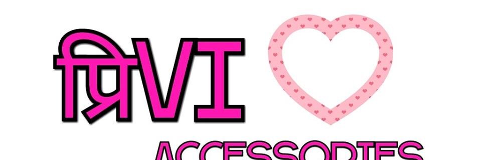 priviaccessorie's profile banner image