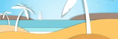 tomayaohons's profile banner image