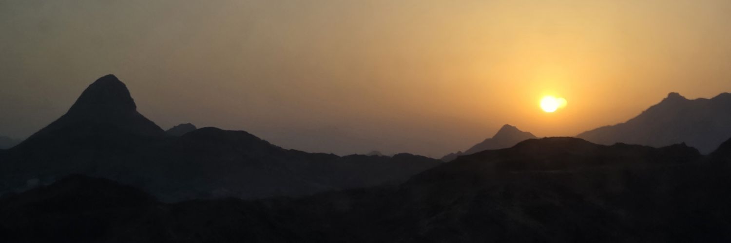 جمال برهان banner