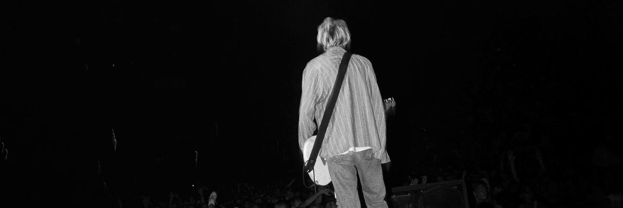KentBuyMeLove's profile banner image
