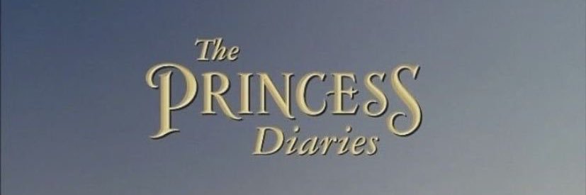 nicoledisi's profile banner image