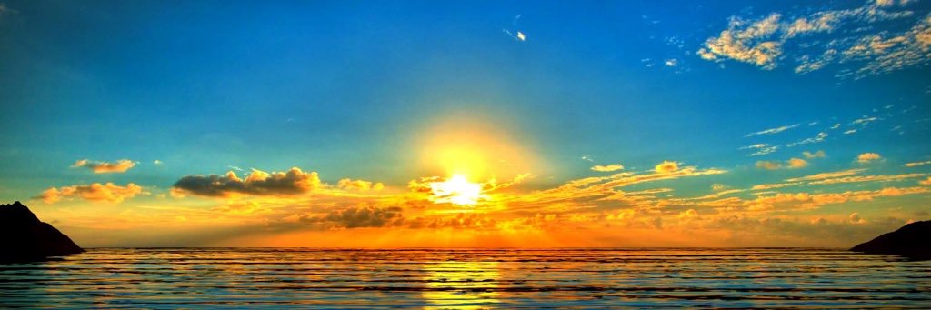 Laa_ruth23's profile banner image