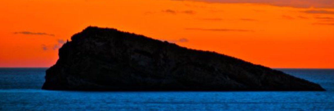 Chunitin's profile banner image