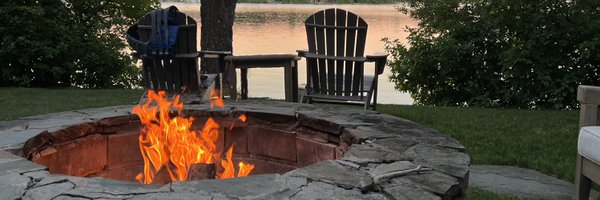 fabpaes Profile Banner