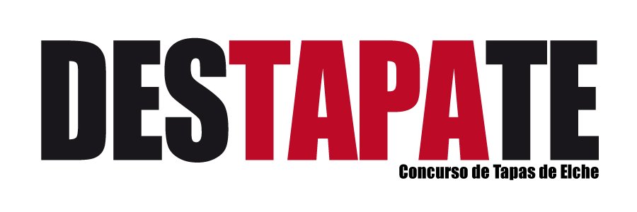 destapatelx's profile banner image