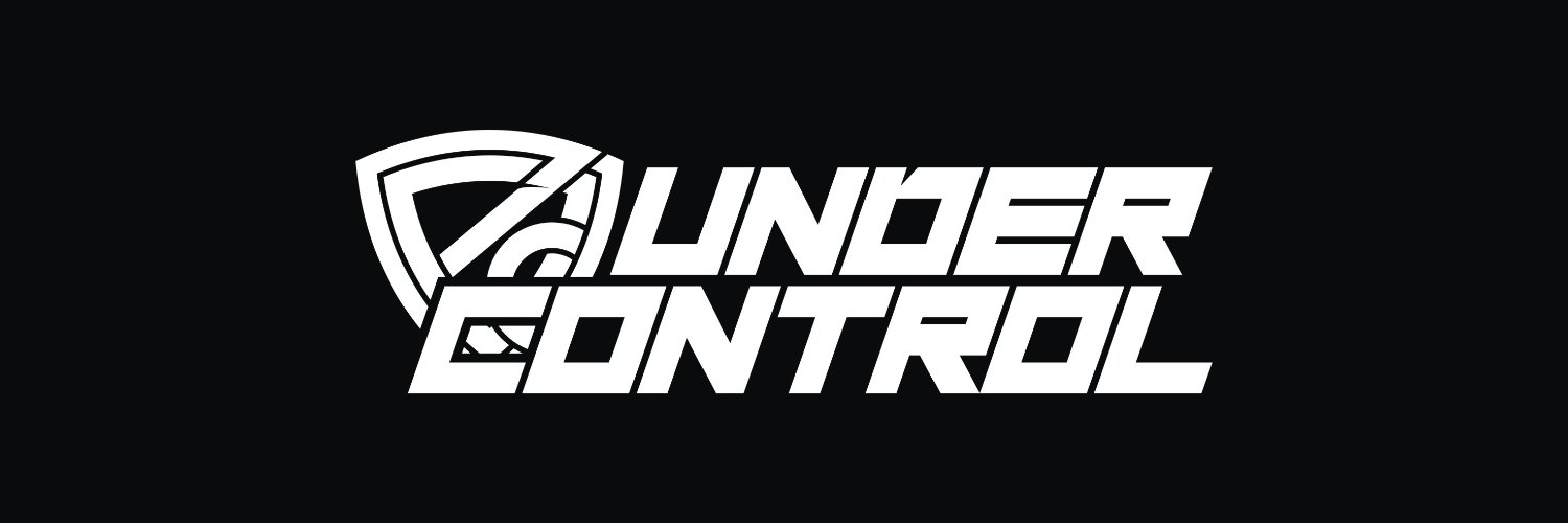 septianandyprat's profile banner image