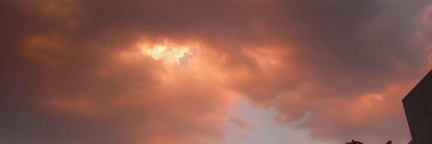 ferherreragu's profile banner image
