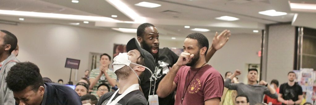 Frozone_SSB's profile banner image