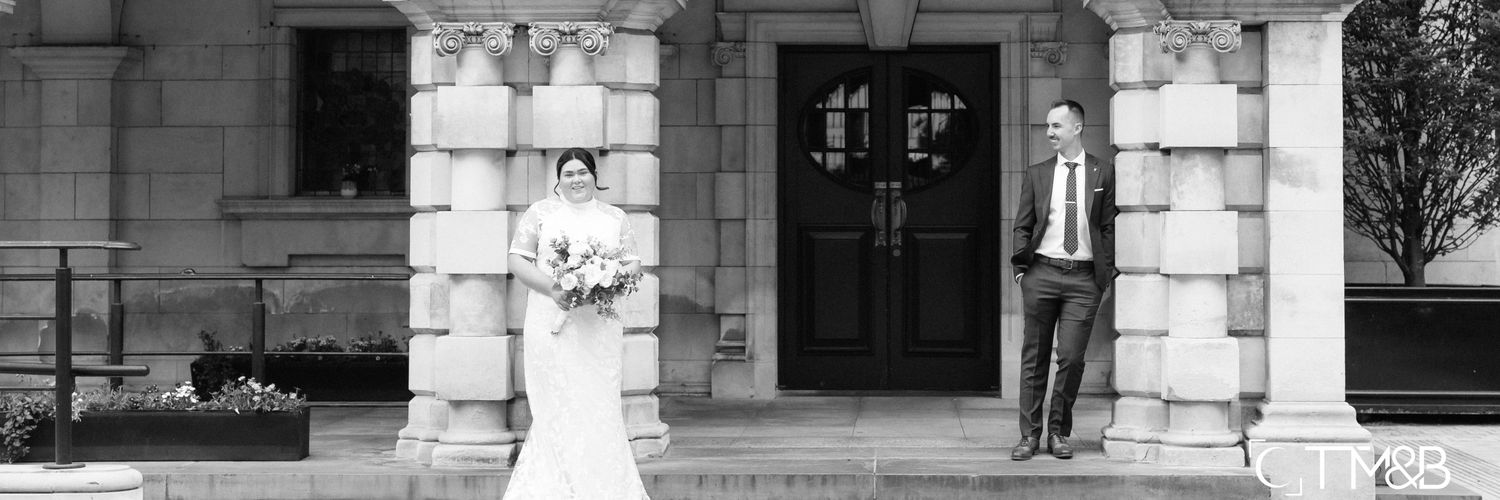 Hannah_rooney's profile banner image