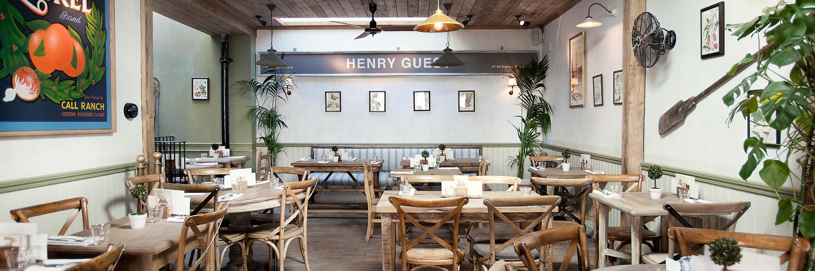 TheOrangePublicHouse banner