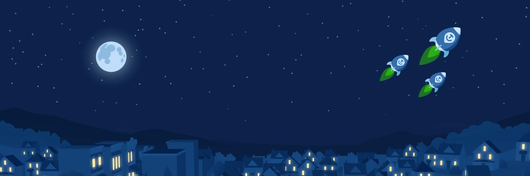 Taradel LLC banner