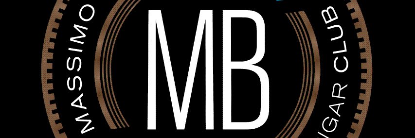 MARCADECALIDAD's profile banner image