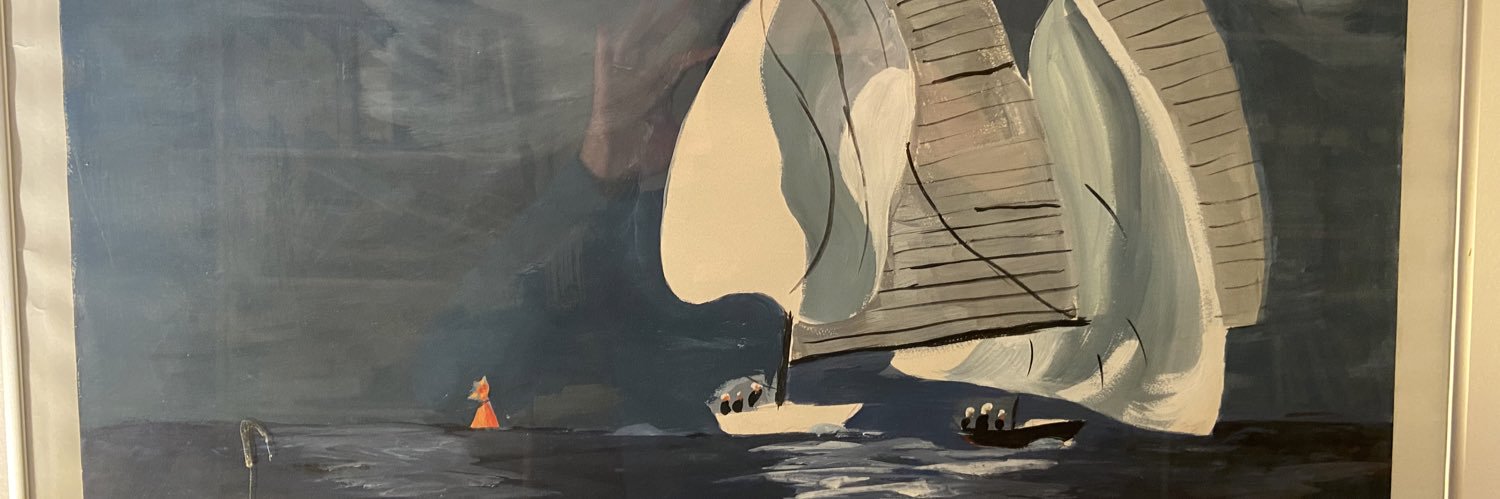 vlaperouse1's profile banner image
