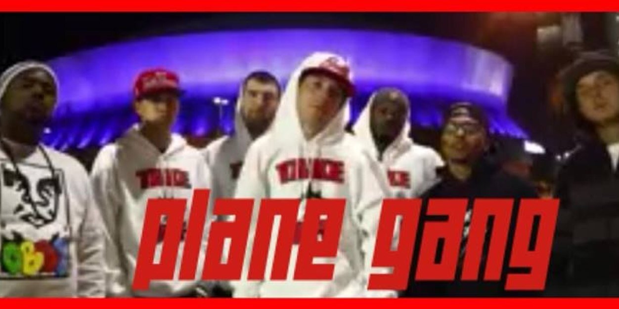 treezyfladies's profile banner image