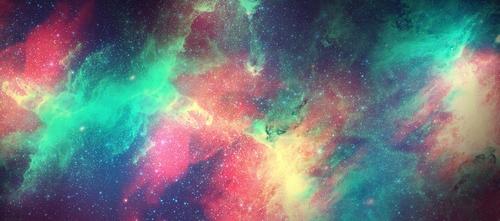 kaniawohon's profile banner image