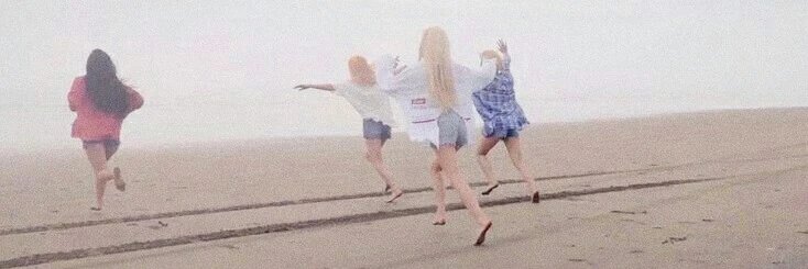 jeredd7's profile banner image