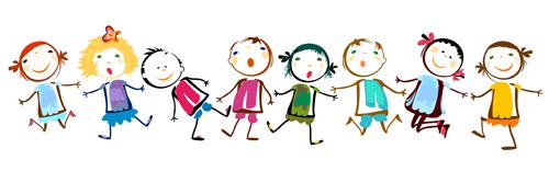 SIGPeP Paediatric Psychology's banner