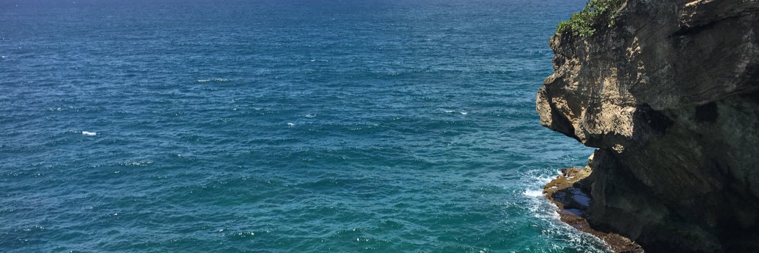 mcmarlison's profile banner image