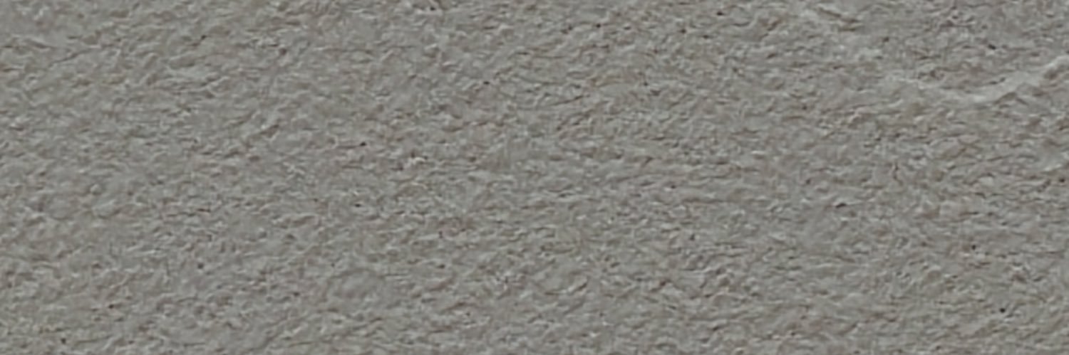 AshliChiho's profile banner image