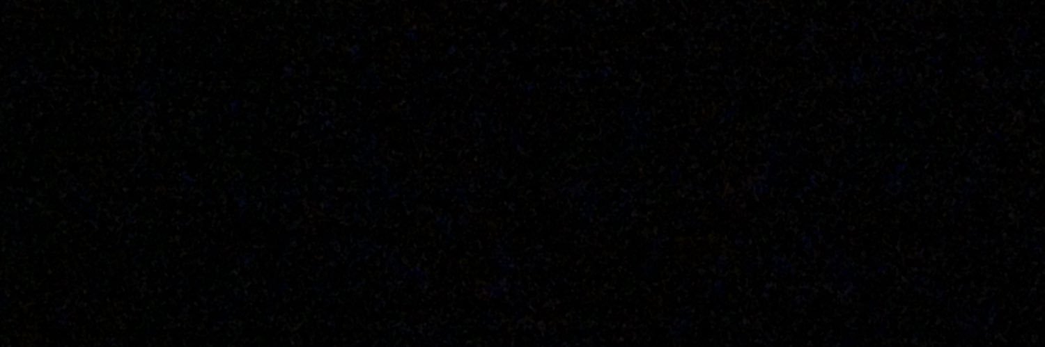 Najd 🌿 banner