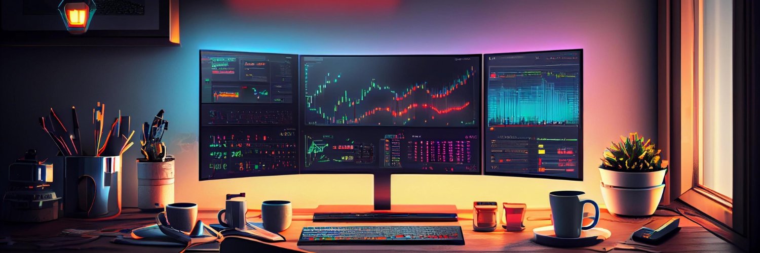 basicsofmoney's profile banner image