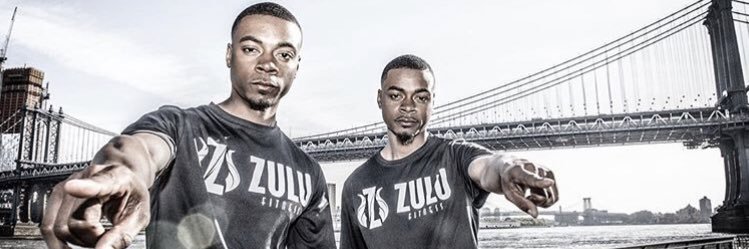 Maz_dukes's profile banner image