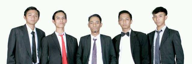 masbrobulbul's profile banner image