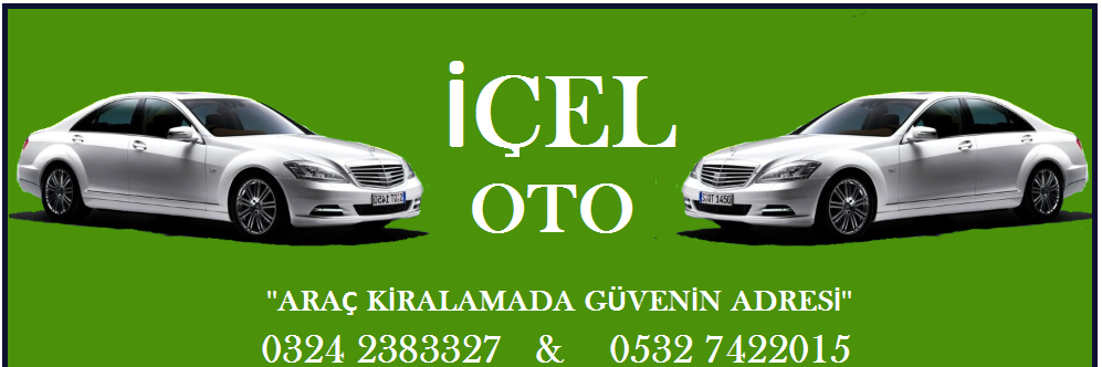 IcelOto's profile banner image