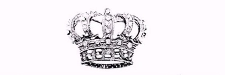 hannabodelson's profile banner image